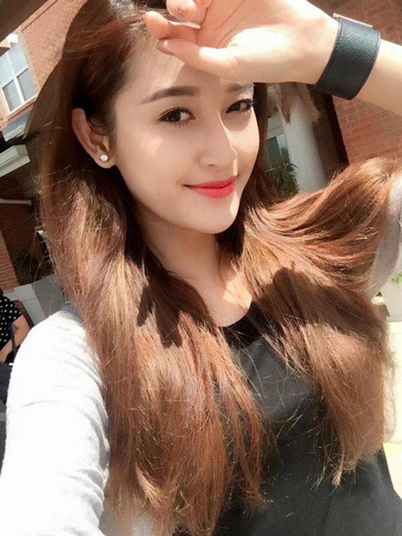 ai cung ngac nhien khi huyen my ton tan 11 buoc de lam dep moi toi! - 2